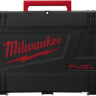 Ящик для инструментов Milwaukee HD Box 4932451545
