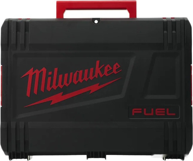 Ящик для инструментов Milwaukee HD Box 4932451545