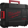 Ящик для инструментов Milwaukee HD Box 4932451545