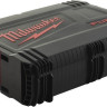 Ящик для инструментов Milwaukee HD Box 4932451545