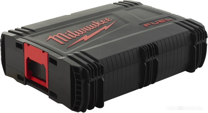 Ящик для инструментов Milwaukee HD Box 4932451545