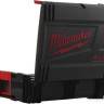 Ящик для инструментов Milwaukee HD Box 4932451545