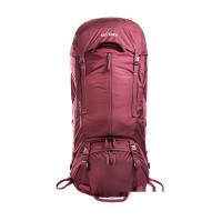 Рюкзак Tatonka Yukon X1 65+10 Woman 1346.047 (красный)