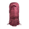 Рюкзак Tatonka Yukon X1 65+10 Woman 1346.047 (красный)
