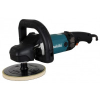 Угловая шлифмашина Makita SA5040C