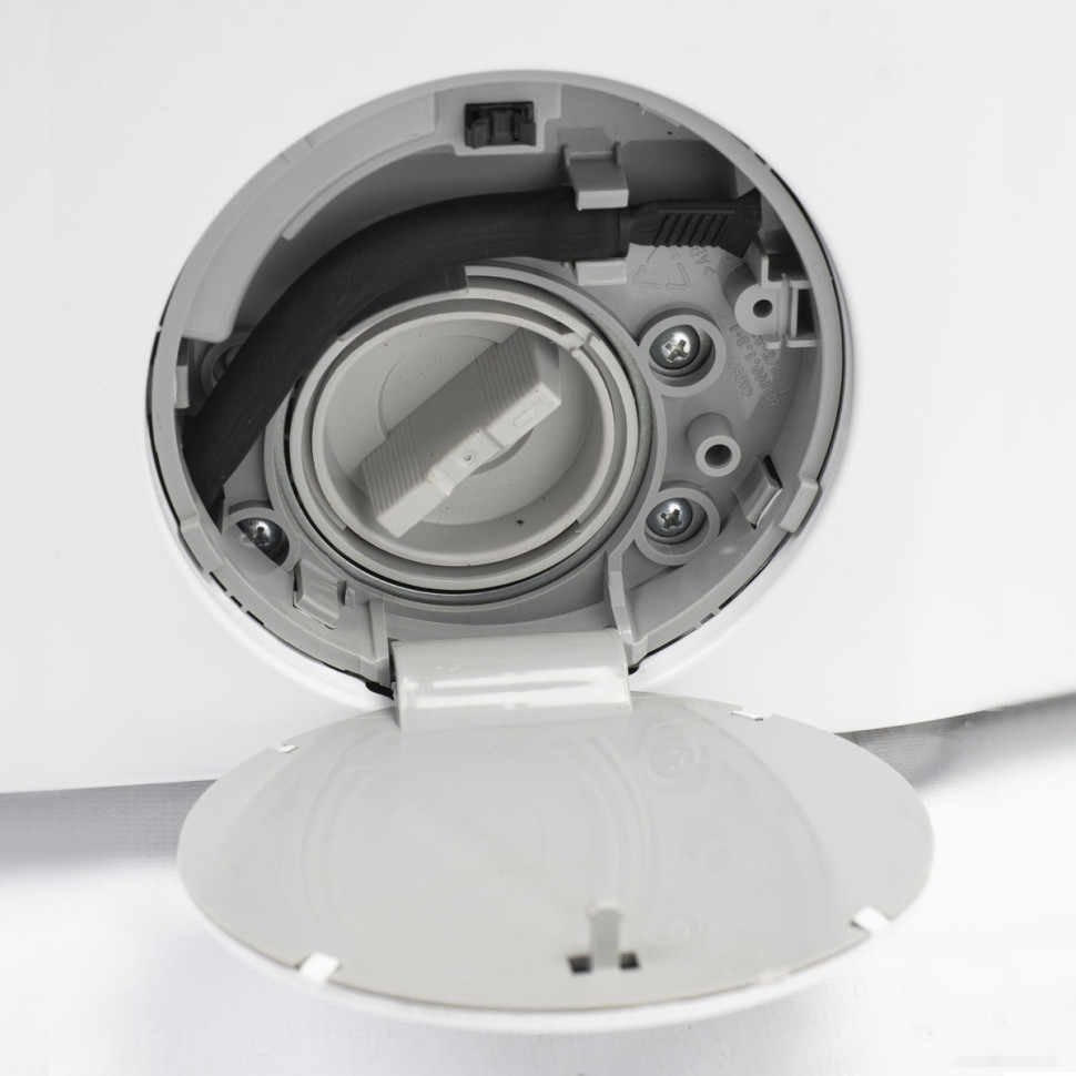 Стиральная машина CENTEK CT-1955