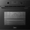Духовой шкаф Midea MO69103GB