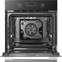 Духовой шкаф Midea MO69103GB