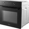 Духовой шкаф Midea MO69103GB