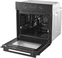 Духовой шкаф Midea MO69103GB