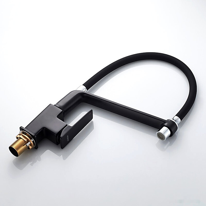 Смеситель Ledeme L4078B-2 Смеситель Ledeme L4078B-2