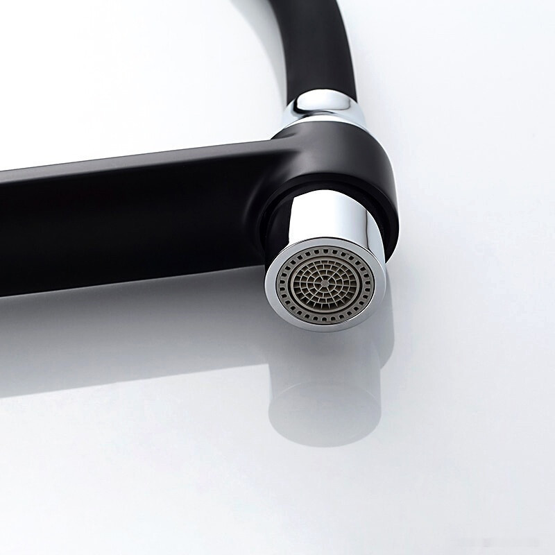 Смеситель Ledeme L4078B-2 Смеситель Ledeme L4078B-2