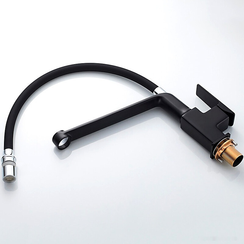 Смеситель Ledeme L4078B-2 Смеситель Ledeme L4078B-2