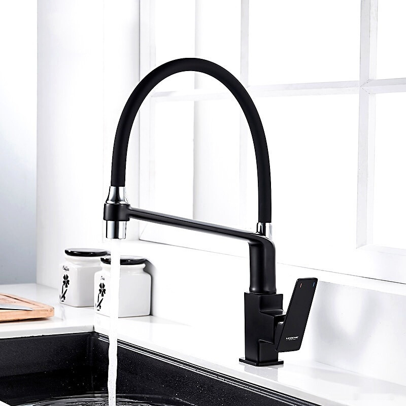 Смеситель Ledeme L4078B-2 Смеситель Ledeme L4078B-2