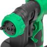 Краскораспылитель RockForce RF-SG100-640H