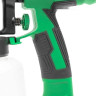 Краскораспылитель RockForce RF-SG100-640H