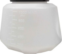 Краскораспылитель RockForce RF-SG100-640H