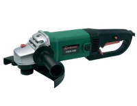 Угловая шлифмашина Дифмаш УШМ-060