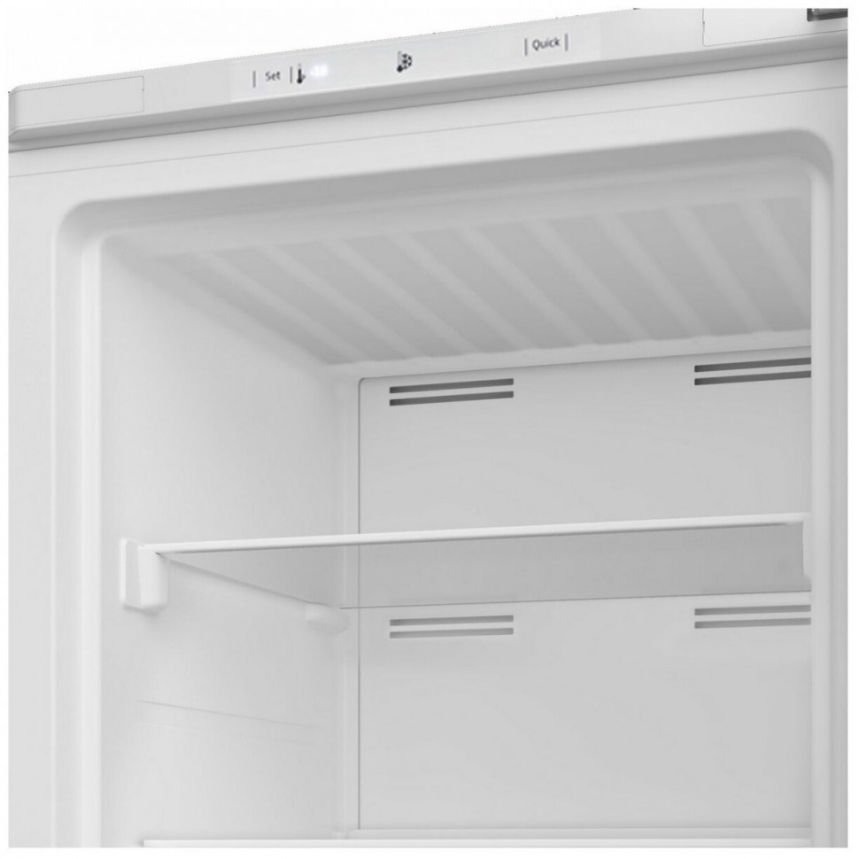 Морозильник Beko B3RFNK292W Морозильник Beko B3RFNK292W