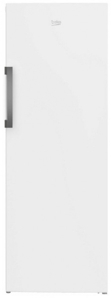 Морозильник Beko B3RFNK292W Морозильник Beko B3RFNK292W