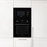 Духовой шкаф Weissgauff EOV 291 PDB