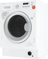 Стиральная машина Schaub Lorenz SLW BW8543 I