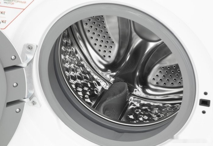 Стиральная машина Schaub Lorenz SLW BW8543 I Стиральная машина Schaub Lorenz SLW BW8543 I