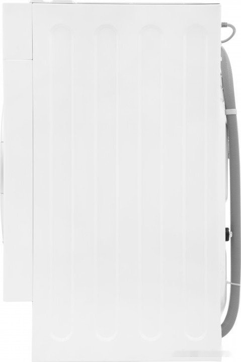 Стиральная машина Schaub Lorenz SLW BW8543 I Стиральная машина Schaub Lorenz SLW BW8543 I