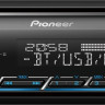 Автомагнитола Pioneer MVH-S325BT
