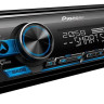 Автомагнитола Pioneer MVH-S325BT