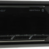 Автомагнитола Pioneer MVH-S325BT