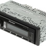 Автомагнитола Pioneer MVH-S325BT