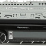 Автомагнитола Pioneer MVH-S325BT