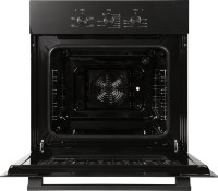 Духовой шкаф Gefest ЭДВ ДА 622 РА