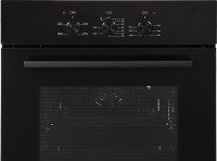 Духовой шкаф Gefest ЭДВ ДА 622 РА