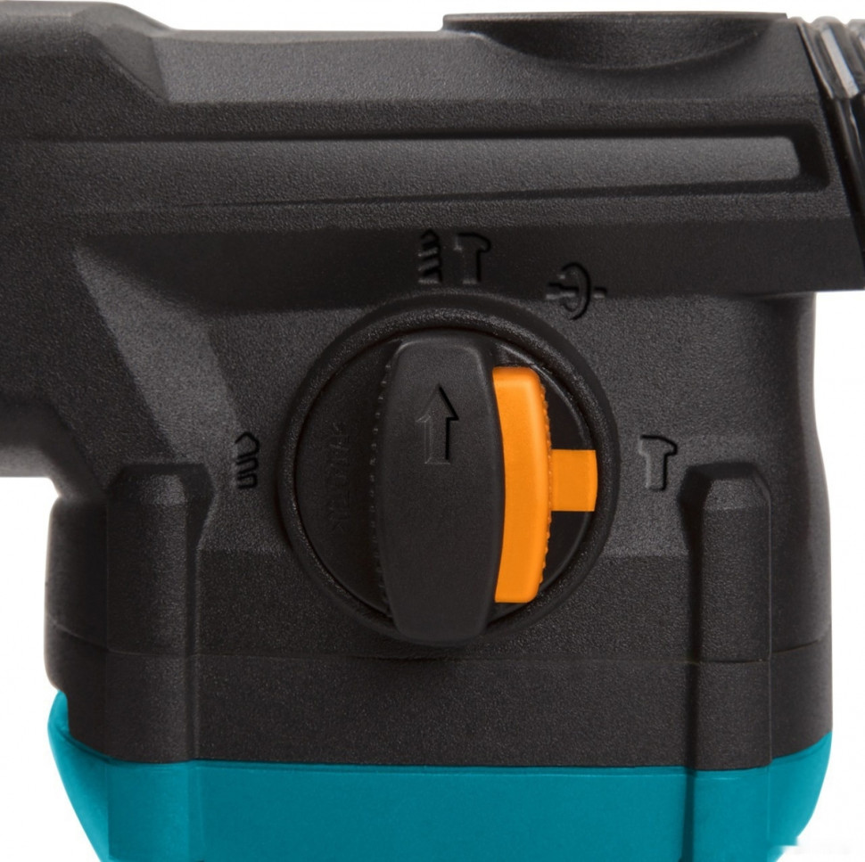 Перфоратор BORT BHD-1500X 93410341