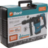 Перфоратор BORT BHD-1500X 93410341