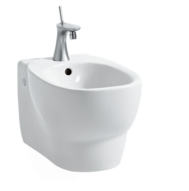 Биде Laufen Mimo [8305510003021]