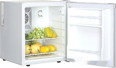 Однокамерный холодильник Gastrorag BC-42B