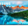 Информационная панель Samsung BE75C-H Информационная панель Samsung BE75C-H