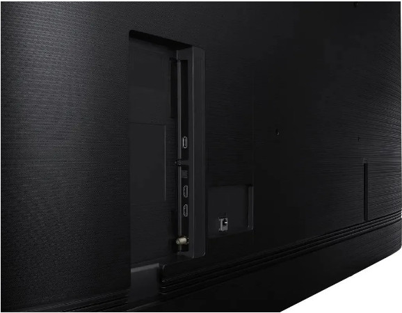 Информационная панель Samsung BE75C-H Информационная панель Samsung BE75C-H