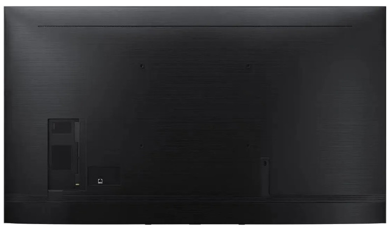 Информационная панель Samsung BE75C-H Информационная панель Samsung BE75C-H