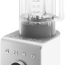 Блендер Smeg BLC01WHMEU Блендер Smeg BLC01WHMEU