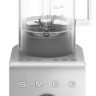 Блендер Smeg BLC01WHMEU Блендер Smeg BLC01WHMEU