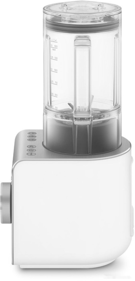 Блендер Smeg BLC01WHMEU Блендер Smeg BLC01WHMEU