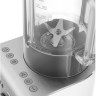 Блендер Smeg BLC01WHMEU Блендер Smeg BLC01WHMEU