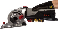 Дисковая (циркулярная) пила P.I.T. PMS89-C