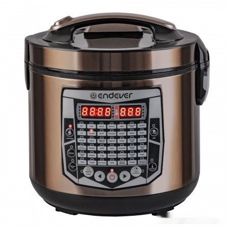 Мультиварка Endever Vita-126 Мультиварка Endever Vita-126