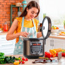 Мультиварка Endever Vita-126 Мультиварка Endever Vita-126