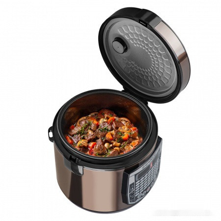 Мультиварка Endever Vita-126 Мультиварка Endever Vita-126